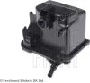 BLUE PRINT Filterset Inspektionspaket Filtersatz für MINI Produktbild-Vorschau 4