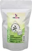 Salino-Salzteigmischung, 1kg, natur Produktbild-Vorschau 1