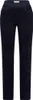 Pantalón de tela para adultos, modelo Raphaela, de la marca Vista previa de la imagen del producto 1