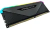DIMM 16 GB DDR4-3200   (schwarz, CMG16GX4M1E3200C16, Produktbild-Vorschau 1
