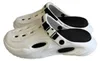 Xani Ultra Comfort Clogs EVA Hausschuhe Gartenschuhe Uni - Produktbild-Vorschau 9