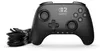 PowerA Advantage Nero Gamepad Analogico/Digitale Nintendo Anteprima dell’immagine prodotto 5