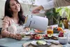 Rýchlovarná kanvica Philips Eco Conscious Edition HD9365/10 Náhľad obrázku produktu 9