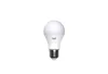 YEELIGHT W4 Intelligentes Leuchtmittel Wi-Fi/Bluetooth E27 Produktbild-Vorschau 2