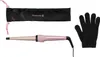Lockenkruller CI5901 Coconut Smooth, 13-25mm, "Zauberstab" Productafbeelding-voorbeeld 3