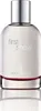Victorinox Swiss Army First Snow EDT 100 ml W Náhled obrázku produktu 3