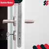 Serratura per porta d'ingresso Serratura da infilare BB DIN Anteprima dell’immagine prodotto 3