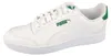 Puma Damen Sneaker 391133 01 Farbe:Weiß Größe: 40 Produktbild-Vorschau 26