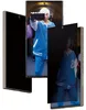 PanzerGlass Ultra-Wide Fit Screenprotector voor Samsung Productafbeelding-voorbeeld 6