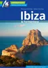 MICHAEL MÜLLER Reiseführer Ibiza & Formentera Produktbild-Vorschau 1