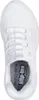 Skechers WIP 403822L/WHT in White color size 34 Produktbild-Vorschau 12