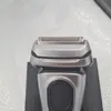 Braun Series 9 Pro+ 9517s rasoio argento Anteprima dell’immagine prodotto 17