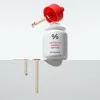 Dr. Ceuracle - Azelaic 10 & Madeca Ampulle, 30 ml Produktbild-Vorschau 3
