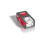 TOX Einschlaganker Impact M10/40 - 50 Stück - 2910005 Produktbild-Vorschau 9