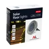 Maclean MCE318 LED luce solare a terra con picchetto a Anteprima dell’immagine prodotto 19