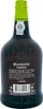 Presidential Porto White 0,75l Produktbild-Vorschau 3