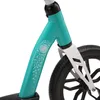 BIKESTAR Extra leichtes Kinder Laufrad ab 3 Jahre | 12 Zoll Produktbild-Vorschau 5