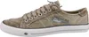 Dockers by Gerli Herren Canvas Sneaker Schuhe Produktbild-Vorschau 3