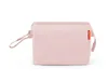 reisenthel allrounder cosmetic, Beautycase, Kulturtasche, Produktbild-Vorschau 1