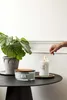 WoodWick 10.16479.0025, Zylinder, Weiß, Bergamotte, Jasmin, Produktbild-Vorschau 7