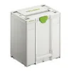Festool Akku-Tauchsäge TSC 55 5,2 KEBI-Plus XL 576714 Produktbild-Vorschau 28