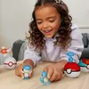 Stavebná hra MEGA Pokémon JCT42 Náhľad obrázku produktu 2
