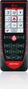 Leica Laser-Abstandsmesser Disto D510 Produktbild-Vorschau 24