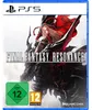 Final Fantasy Resonance (PS5) Produktbild-Vorschau 1