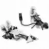LEGO 7879 Hoth Echo Base  LEGO Anzahl Anleitungen: 2, Produktbild-Vorschau 6
