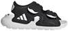 Adidas Altaswim 3 C Couleur Noir Voir les images du produit 6