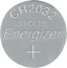 Energizer 628753 batteria per uso domestico Batteria Anteprima dell’immagine prodotto 14