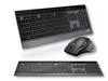 rapoo 8900P - 5G Wireless Desktop Tastatur und Laser Maus Produktbild-Vorschau 5