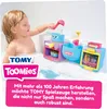 TOOMIES - Lavastoviglie per bambini per il bagno Anteprima dell’immagine prodotto 16