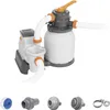 Bestway® 6056 l/h Sandfilterpumpe Filtration #58497 Produktbild-Vorschau 14