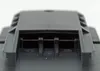 PowerSmart batterie d'outillage pour Festool BPS 12 s, Voir les images du produit 4