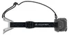 Ledlenser HF8R Core Stirnlampe schwarz, 1600 Lumen, 210 m Produktbild-Vorschau 2