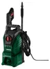 PARKSIDE® Idropulitrice ad alta pressione »PHD 110 H3« Anteprima dell’immagine prodotto 5