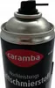 Caramba Hochleistungs Haftschmierstoff 500ml Caramba - Produktbild-Vorschau 11