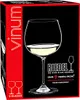 RIEDEL 6416/97 VINUM Oaked Chardonnay/Montrachet Weinglas Produktbild-Vorschau 6