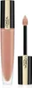L'Oréal Paris - Signature Matte Liquid Lipstick - 110 I Produktbild-Vorschau 1
