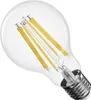 LED žárovka Filament A60 / E27 / 11 W (100 W) / 1 521 lm / neutrální bílá / stmívatelná Náhled obrázku produktu