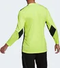 Maglia a maniche lunghe Adidas GN5795 da Unisex Anteprima dell’immagine prodotto 8