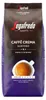 Segafredo Caffe Crema Gustoso, 1000g, granos enteros Vista previa de la imagen del producto 9
