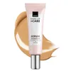 AVON Sérum 3 v 1 - podkladové krémové prírodné 230N Náhľad obrázku produktu 1