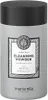 Maria Nila Cleansing Powder 60 g Produktbild-Vorschau 2