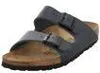 Birkenstock Uni Hausschuhe 51153 Farbe:Blau Größe: 42 Produktbild-Vorschau 48