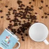 Mr. & Mrs. Panda Teetasse Smörle Winterzeit - Eisblau - Produktbild-Vorschau 2