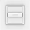 Somfy Schalter Smoove Uno 1800508 Produktbild-Vorschau 1