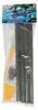 Bestway 62015, Czarny, Żółty, Plastik, 1240 mm, 631 g, 210 Podgląd zdjęcia produktu 42