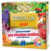 Agro Kristalon Gold 0 5 kg (000551) Anteprima dell’immagine prodotto 2